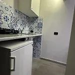 Classica Esperienza Napoletana Centro Storico